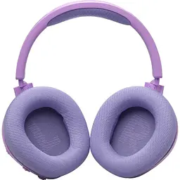 Ігрові навушники JBL Quantum 360 Purple (JBLQTUM360PUR) [130741] - мініатюра 6