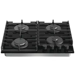 Варильна поверхня газова Gorenje GT642SYB - мініатюра 2