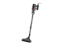 Вертикальний і ручний пилосос Ariete Handy Force One 2708/00 2 в 1