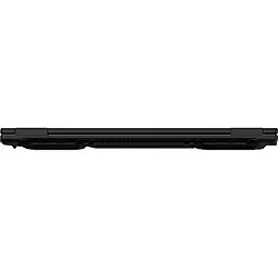 Ноутбук Gigabyte Gaming A16 (CVHI3EE894SD) [142592] - мініатюра 8