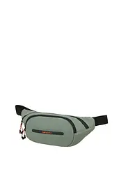 Сумка На Пояс Samsonite ECODIVER LIGHT SAGE 35x16x10 KH7*34009 - мініатюра 3