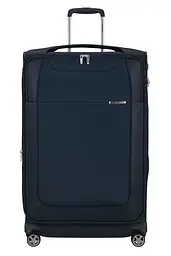 Валіза Samsonite D'LITE BLUE 78x49x31(34) 78 См KG6*11305