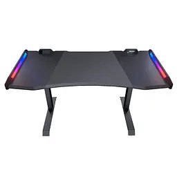 Геймерський стіл Cougar Mars Black (Mars)