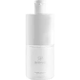 Автоматичний диспенсер для мила Xiaomi MiJia Automatic Soap Dispenser Pro (MJXSJ04XW) [82925] - мініатюра 2