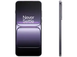 Смартфон OnePlus Nord 5 8/256GB Phantom Grey - мініатюра 2
