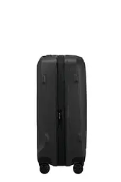 Валіза 55 См Samsonite ESSENS GRAPHITE 55x40x23(26) KM0*28005 - мініатюра 7