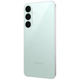 Мобільний телефон Samsung Galaxy S26 FE 8/256Gb Pistachio (SM-S741BLGGEUC) - мініатюра 7