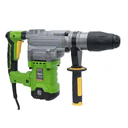 Перфоратор Procraft BH2350 SDS MAX Universal - мініатюра 4