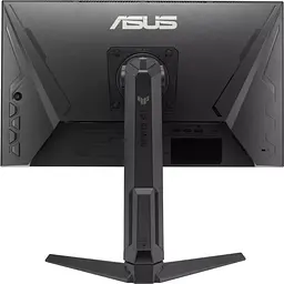 Монітор Asus 24.5" TUF Gaming VG259QMRL5A (90LM0BQ0-B01O71) IPS Black 310Hz - мініатюра 7