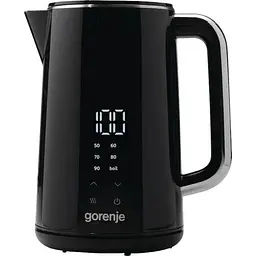 Чайник пластик Gorenje K 17 DWD