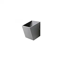 Бра Redo TOBIKO AP LED 6W 3000K BK (5.1.2) 01-1318