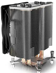 Кулер для процесора Deepcool Gammaxx GT TUF (DP-MCH4-GMX-GT-TUF) Б/в - мініатюра 6