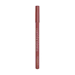 Олівець для губ Bourjois Levres Contour Edition відтінок 01 (Nude Wave) 1.14 г (8000014263616) - мініатюра 2