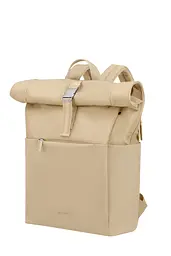 Рюкзак 15.6" Samsonite 4PACK SAND 41x31,5x13,5 KP3*13005 - мініатюра 11
