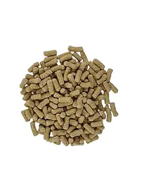 Корм Tetra Pond Sticks ST 100 г
