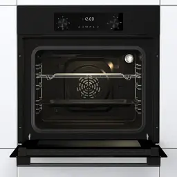 Електрична духова шафа GORENJE BO 635E1B - мініатюра 4