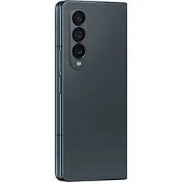 Смартфон Samsung Galaxy Fold 4 12/256GB Graygreen (SM-F936BZAB) [5G, NFC, 2 SIM/1 SIM + 1 eSIM] - мініатюра 8
