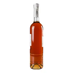 Лікер Merlet Creme de Peche de vigne, 18%, 0,7 л (489022) - мініатюра 3