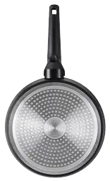 Сковорідка Ringel Meyer 22 см (RG-1148-22) - мініатюра 3