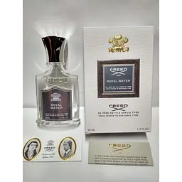 Creed Royal Water 50 мл парфумована вода