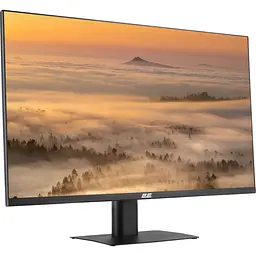 Монітор 2E 27" A2725B (2E-A2725B-01.EU) [158925] - мініатюра 3