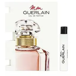 Guerlain Mon Guerlain 0,7 мл туалетна вода