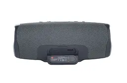 Портативна акустика JBL Charge Essential 2 (JBLCHARGEES2) - мініатюра 3