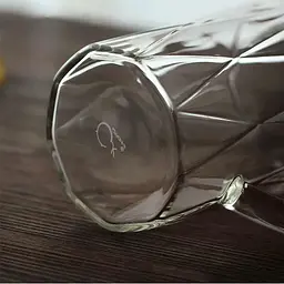 Чашка-заварник Chikao CK-198А, 500 мл - мініатюра 6
