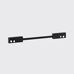 Електричний з`єднувач Skarlat RCZ Connector