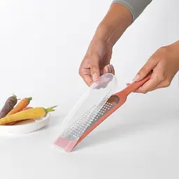 Терка Brabantia Drying Rack червона (120985) - мініатюра 2