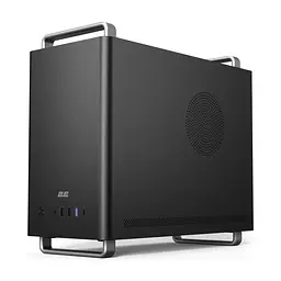 2E Комп'ютер персональний 2E Rational AMD R5-8400F, 16Gb, F512GB, NVD5050-8, B650, 2E-V300B-MH, 500W, Win11PE - мініатюра 2