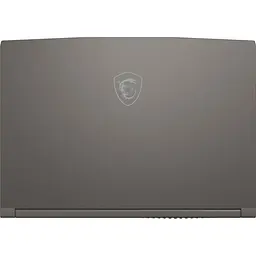 Ноутбук MSI Thin A15 AI B8VF [B8VF-270US] [133105] - мініатюра 10