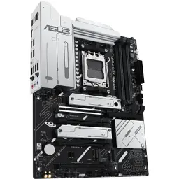 Материнська плата Asus Prime X870-P WIFI - мініатюра 3