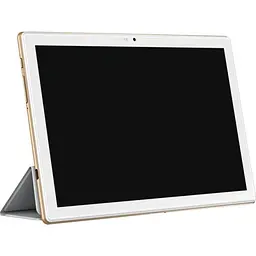 Планшет Blackview Tab 8 4 / 64 GB LTE (зі слотом СИМ-карти з підтримкою 4G) золотистий - мініатюра 7