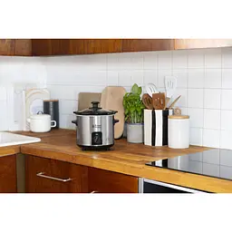 Повільноварка Russell Hobbs Compact Home 25570-56 - мініатюра 3