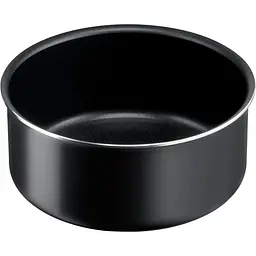 Набір каструль та сковорідок Tefal Ingenio Ingenio Easy Cook&Clean L1539053 [120169] - мініатюра 2