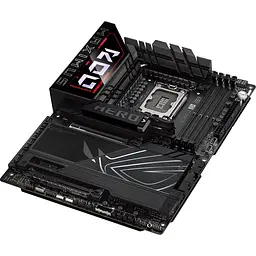 Материнська плата Asus ROG Maximus Z890 Hero (90MB1ID0-M0EAY0) UA [143731] - мініатюра 4