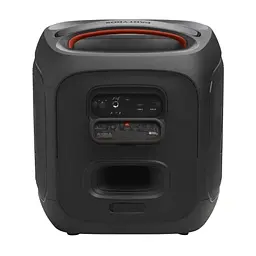 Колонка портативна Partybox Encore Essential 2, Black, 100 Вт JBL teh0021042 - мініатюра 5