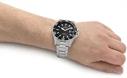 Годинник Festina F20531/4 - мініатюра 2