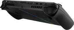 Портативна ігрова приставка ASUS ROG Ally X 2024 1 TB (RC72LA-ALLYX.Z1X) - мініатюра 5