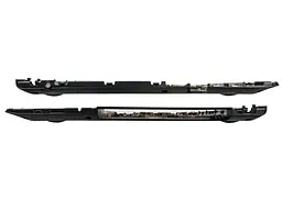 Низ, дно, піддон для Lenovo 100-15IBY, B50-10 (Нижня кришка (корито)) - мініатюра 2