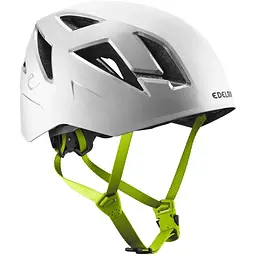 Каска Edelrid Zodiac II 55-61 Snow White (1017-720582000470)