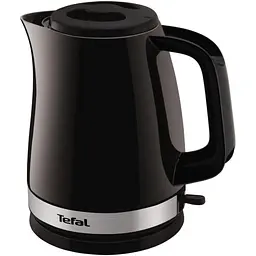 Електрочайник Tefal KO150F30 - мініатюра 3