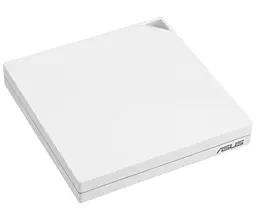 Роутер ASUS RT-AX57 Go (90IG08N0-MU9C00) - мініатюра 4