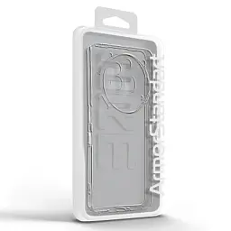 Чохол до мобільного телефона Armorstandart Air Nothing Phone (3a) ProClear (ARM85471) - миниатюра 6