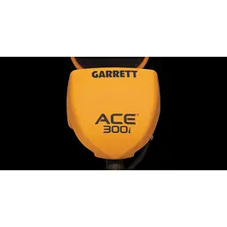 Металошукач Garrett ACE 300i - мініатюра 5