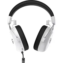 Гарнітура GamePro Asgard Skald Білий (HSW160W) - мініатюра 5