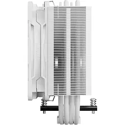 Кулер для процесора Arctic Freezer 36-S A-RGB White (ACFRE00199A) [170267] - мініатюра 6