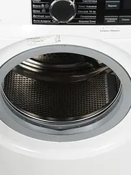 Пральна машина Electrolux EW6S227CU (914340267) - мініатюра 9