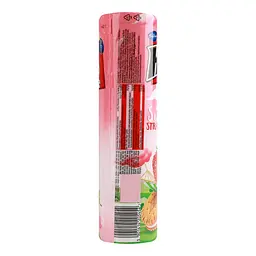 Печиво Bahlsen Hit Sunny strawberry полуниця 220 г - мініатюра 2